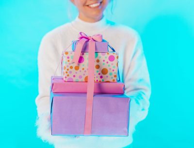 birthday gifts
