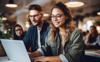 positive work habits