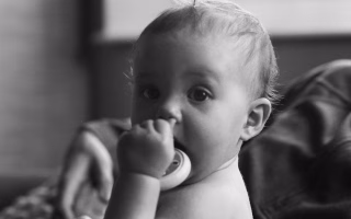 cost of raising a child