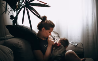 the gentle, reflective environment of a “quiet time”