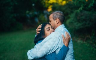 7 Reasons Some Parents Regret Having Kids—And Why We Shouldn’t Judge