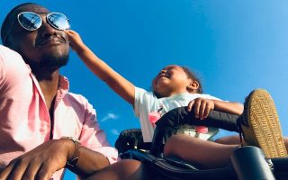 7 Unorthodox Parenting Methods That Actually Work