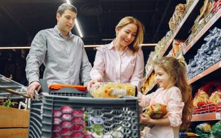 8 Irresponsible Purchases Parents Are Making For Their Children