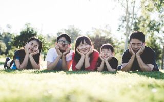 Is It Ok to Let Your Child Fail?
