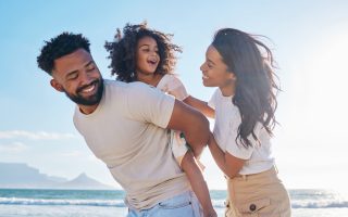 10 Parenting Duties Most Moms and Dads Completely Underestimate