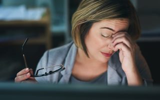 6 Silent Signs of Parental Burnout You Might Be Missing