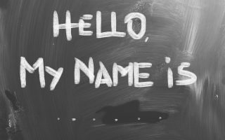 Baby Names That Indicate Youre A Bad Parent