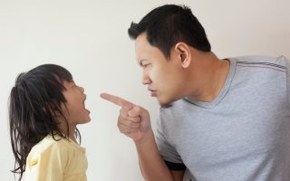 Why Its Not Your Kids Fault Its Your Parenting Thats Broken