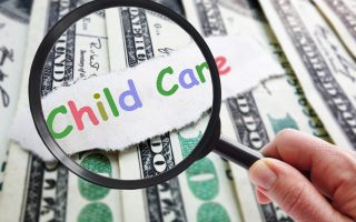 How Childcare Became the Most Broken System in America