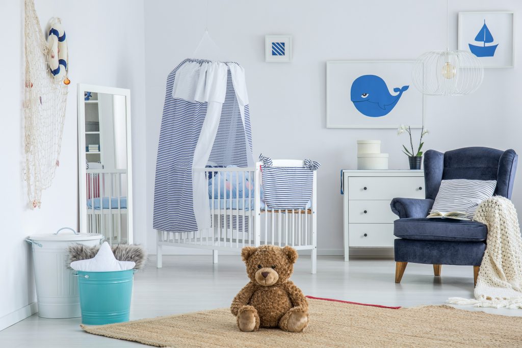 8 Expensive Things Parents Buy That Kids Dont Even Care About