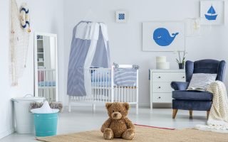 8 Expensive Things Parents Buy That Kids Dont Even Care About