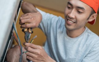 7 Careers That Your Child Could Start Right Out Of High School