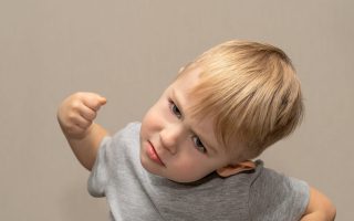 10 Things Parents Should NEVER Ignore About Their Childs Behavior