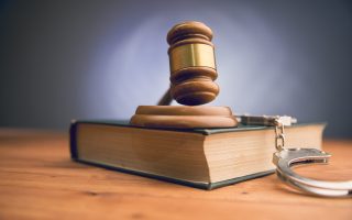 8 Legal Battles Parents Face When a Child Gets in Trouble at School