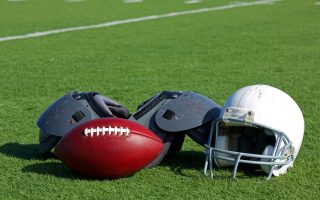 8 Dangerous Reasons You Should Never Allow Your Child Under 10 to Play Contact Sports