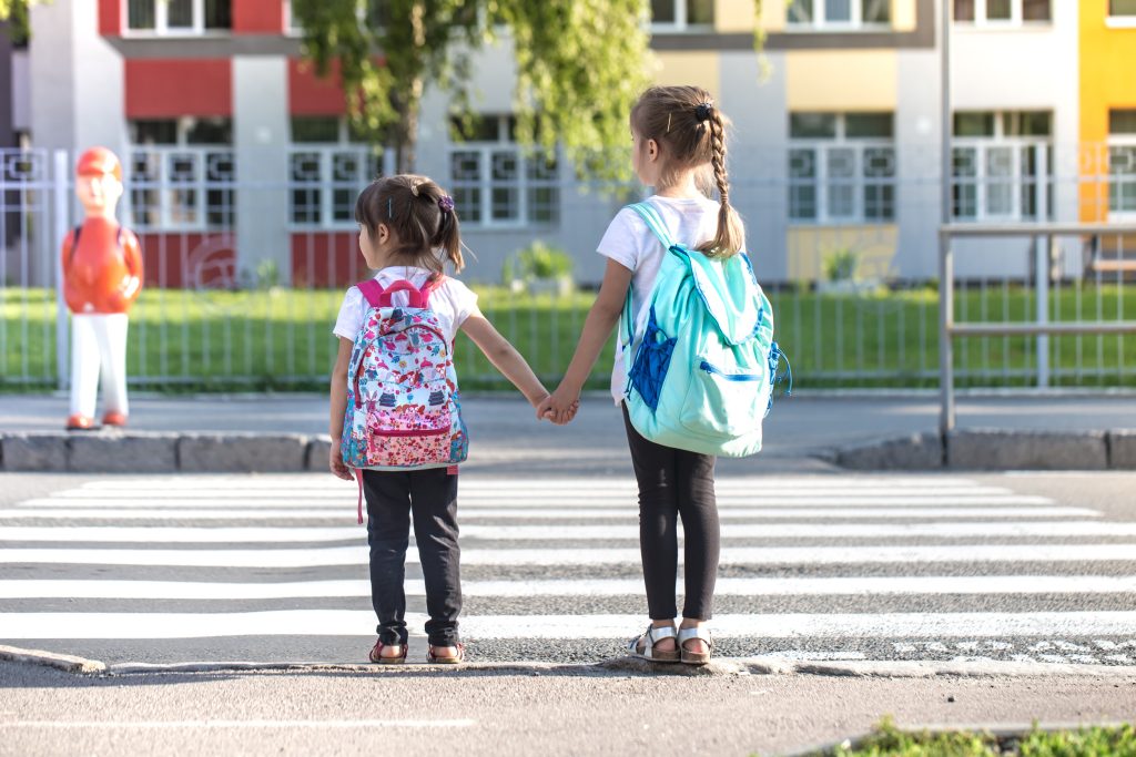 7 Childhood Milestones That Come With Surprise Costs