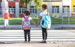 7 Childhood Milestones That Come With Surprise Costs