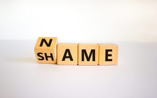 These Baby Names Are Only Given to Children of Famous People For Good Reason