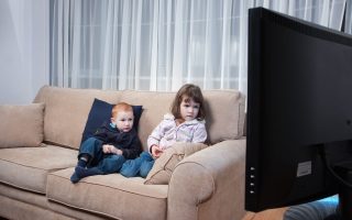 7 Childrens Shows on Netflix That Are Better Left to Adult Watching