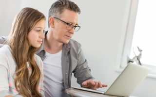8 Types of Colleges That No Parent Should Be Looking At For Their Child