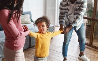 7 Ridiculous Demands That Make Co Parenting a Nightmare
