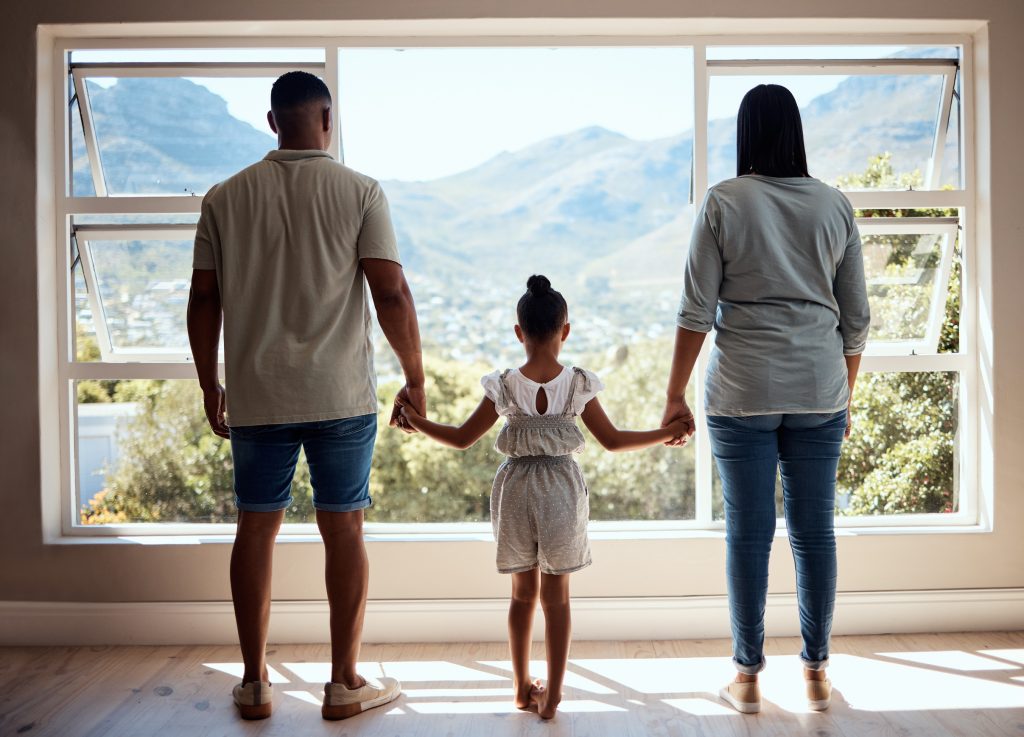 8 Legal Battles That Can Tear Apart a Co Parenting Agreement