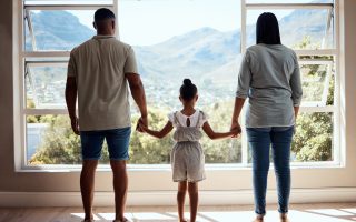 8 Legal Battles That Can Tear Apart a Co Parenting Agreement