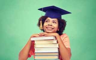 7 College Courses That Won't Give Your Child Any Advantages