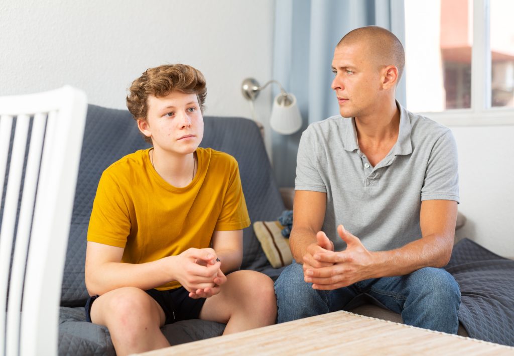 Heres What Your Children Wish You Knew About Them Without Judgement