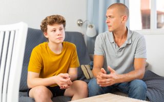 Heres What Your Children Wish You Knew About Them Without Judgement