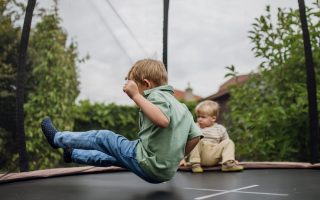 7 Summer Activities That Are Surprisingly Dangerous for Kids