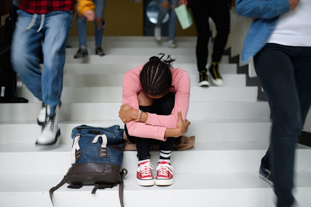 8 Times It Makes Sense For A Child To Drop Out Of High School