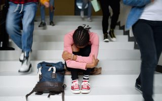 8 Times It Makes Sense For A Child To Drop Out Of High School