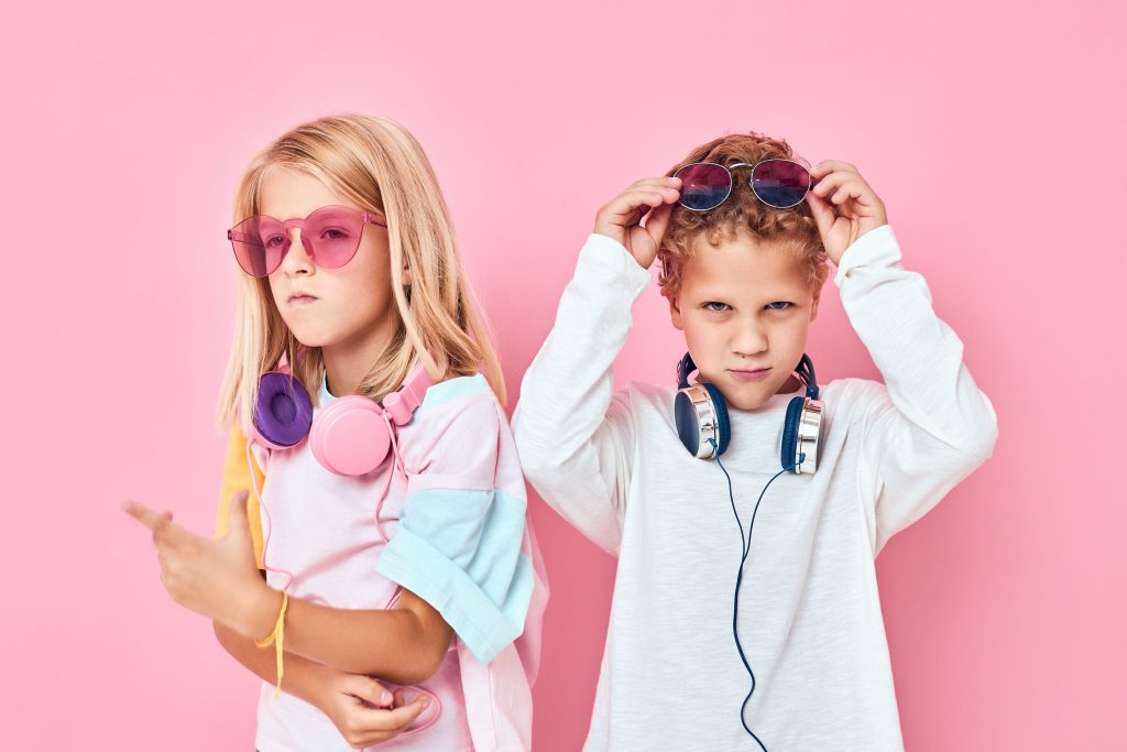 8 Modern Parenting Trends That Are Making Kids Entitled