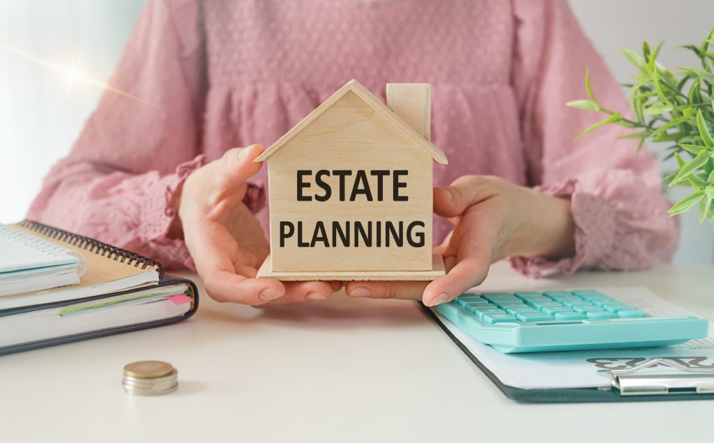 Your Estate Planning Should Not Depend On Your Favorite Child Stick With The Smartest