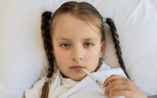 6 Everyday Ailments That Sometimes Signal a Much Bigger Problem