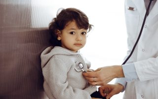 5 Everyday Moments Parents Look Away And Kids End Up in the ER