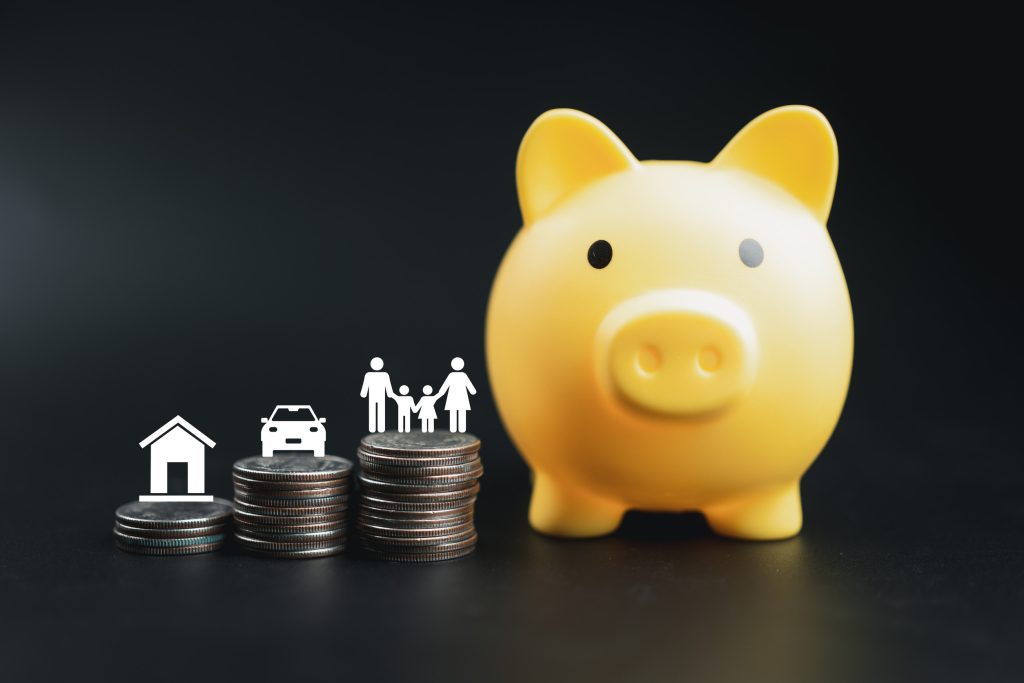 Skip These 7 Expenses That Are Quietly Wrecking Your Family Budget