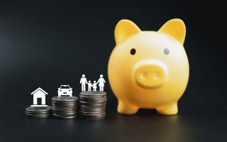 Skip These 7 Expenses That Are Quietly Wrecking Your Family Budget