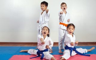 Why Your Kids Extracurriculars Are Wrecking Your Finances