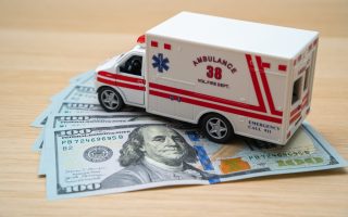 When Your Childs Oops Turns Into Your Financial Emergency