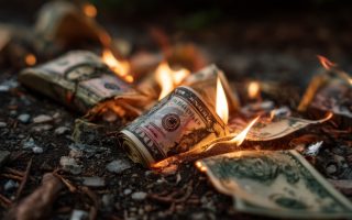 8 Financial Sacrifices Parents Make That Go Completely Unnoticed