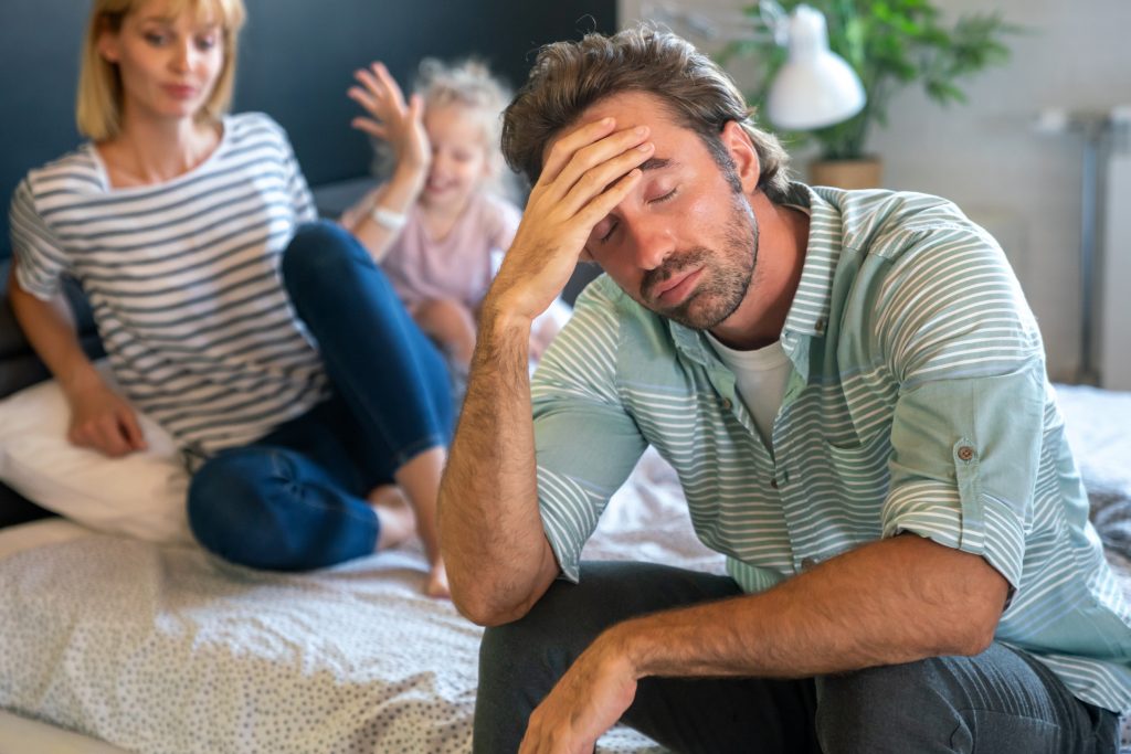 Why Some Parents Are Going Into Debt to Hide Financial Struggles from Their Kids