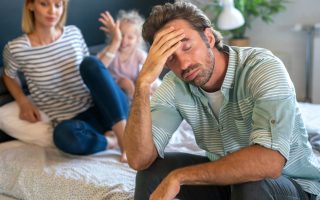 Why Some Parents Are Going Into Debt to Hide Financial Struggles from Their Kids