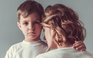 Cost of Gentle Parenting