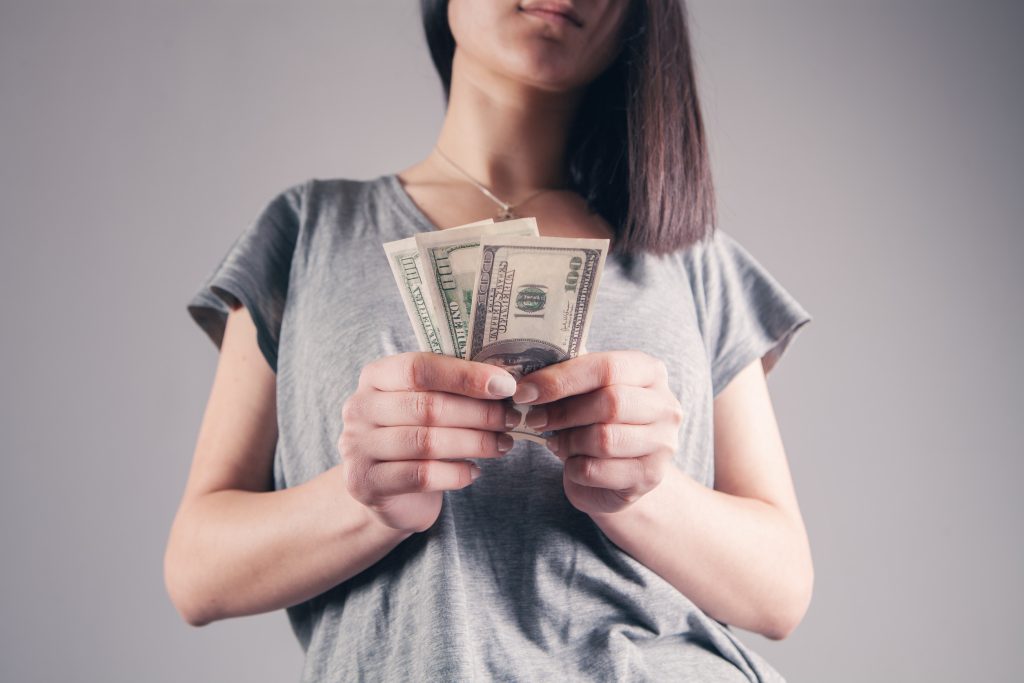 10 Hidden Fees You Didnt Know Were in Your Childcare Contract