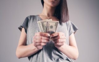 10 Hidden Fees You Didnt Know Were in Your Childcare Contract