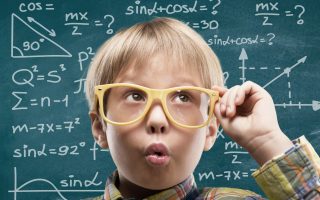 The Hidden Costs of Raising a High Achieving Child