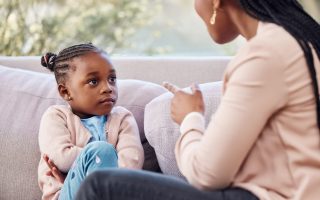 If Your Child Is an Introvert Heres What You Should Never Say