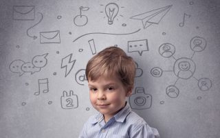 The Ridiculous Things Kids Believe About Adults Until They Learn the Truth